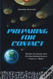 Capa do artigo Preparing For Contact