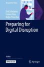 Preparing For Digital Disruption - Preview