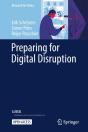 Preparing For Digital Disruption - Preview