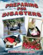 Preparing For Disasters - Preview