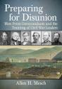 Preparing For Disunion - Preview