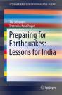 Preparing For Earthquakes: Lessons For India - Preview