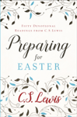 Preparing For Easter