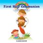 Preparing For First Holy Communion - Preview
