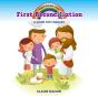 Preparing For First Reconciliation - Preview