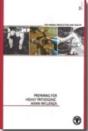 Preparing For Highly Pathogenic Avian Influenza - Preview