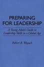 Preparing For Leadership - Preview