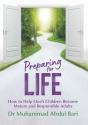 Preparing For Life - Preview