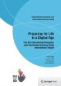 Preparing For Life In A Digital Age - Preview