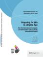 Preparing For Life In A Digital Age - Preview