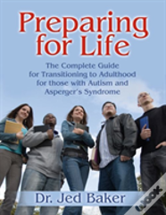 Preparing For Life