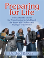 Preparing For Life - Preview