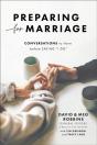 Preparing For Marriage Â€“ Conversations To Have Before Saying "I Do" - Preview