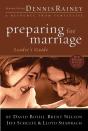 Preparing For Marriage - Preview
