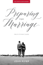 Preparing For Marriage - Preview