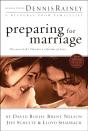 Preparing For Marriage - Preview