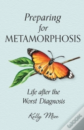 Preparing For Metamorphosis