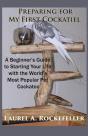 Preparing For My First Cockatiel - Preview