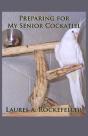 Preparing For My Senior Cockatiel - Preview