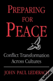 Preparing For Peace