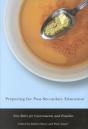 Preparing For Post-Secondary Education - Preview