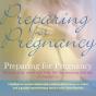 Preparing For Pregnancy - Preview