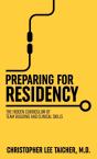 Preparing For Residency: The Hidden Curr - Preview