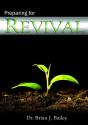 Preparing For Revival - Preview