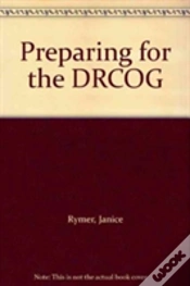 Capa do artigo Preparing For The Drcog