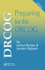 Preparing For The Drcog - Preview