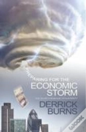Preparing For The Economic Storm