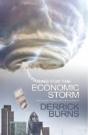 Preparing For The Economic Storm - Preview