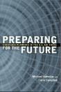 Preparing For The Future - Preview