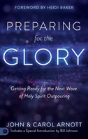 Preparing For The Glory - Preview