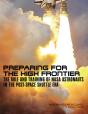 Preparing For The High Frontier - Preview