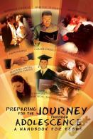 Preparing For The Journey Through Adolescence
