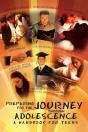 Preparing For The Journey Through Adolescence - Preview