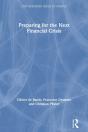 Preparing For The Next Financial Crisis - Preview