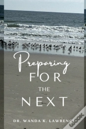 Capa do artigo Preparing For The Next