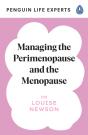 Preparing For The Perimenopause And Menopause - Preview