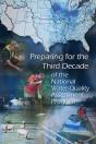 Preparing For The Third Decade Of The National Water-Quality Assessment Program - Preview