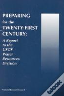 Preparing For The Twenty-First Century