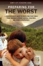 Preparing For The Worst - Preview