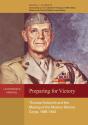 Preparing For Victory - Preview