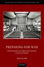 Preparing For War - Preview