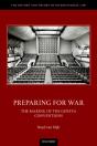 Preparing For War - Preview