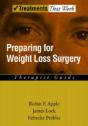 Preparing For Weight Loss Surgery - Preview