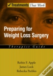 Preparing For Weight Loss Surgery