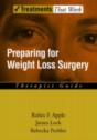 Preparing For Weight Loss Surgery - Preview