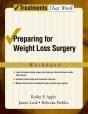 Preparing For Weight Loss Surgery - Preview